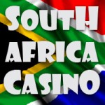 South African Online Casino logo
